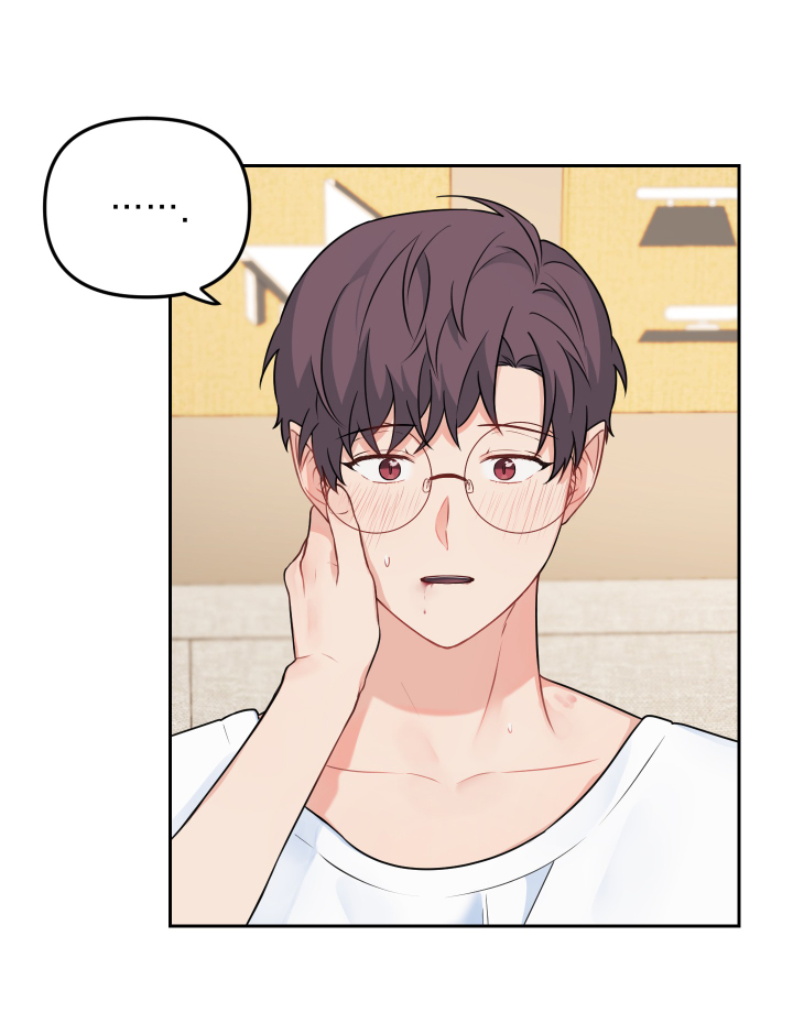 máu và tình yêu chapter 43 43