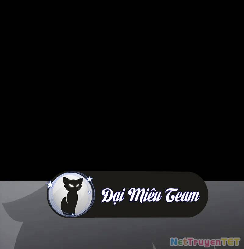 solo leveling : ragnarok chapter 40 200