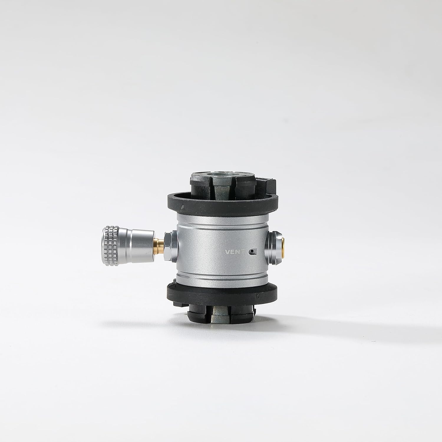 Phụ kiện đầu nối sang chiết bình gas mini Campingmoon Z15-CB