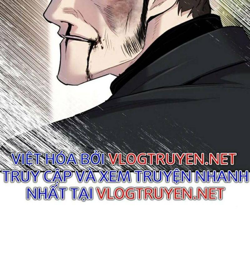 đặc vụ kim chapter 19 18