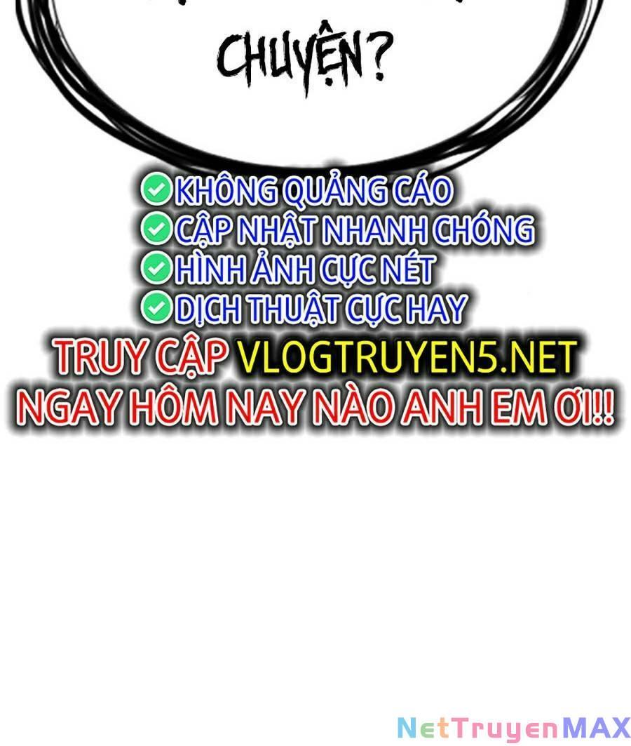 giáo dục chân chính chapter 115 15