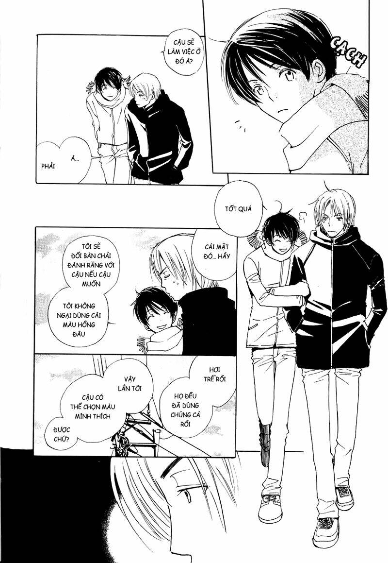 children’s time chapter 4 47