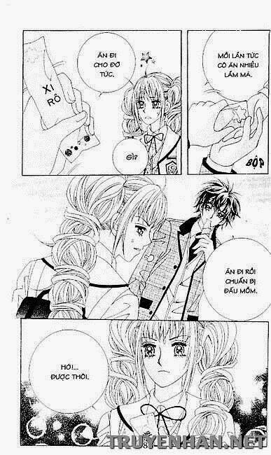 lãng tử chapter 6 83