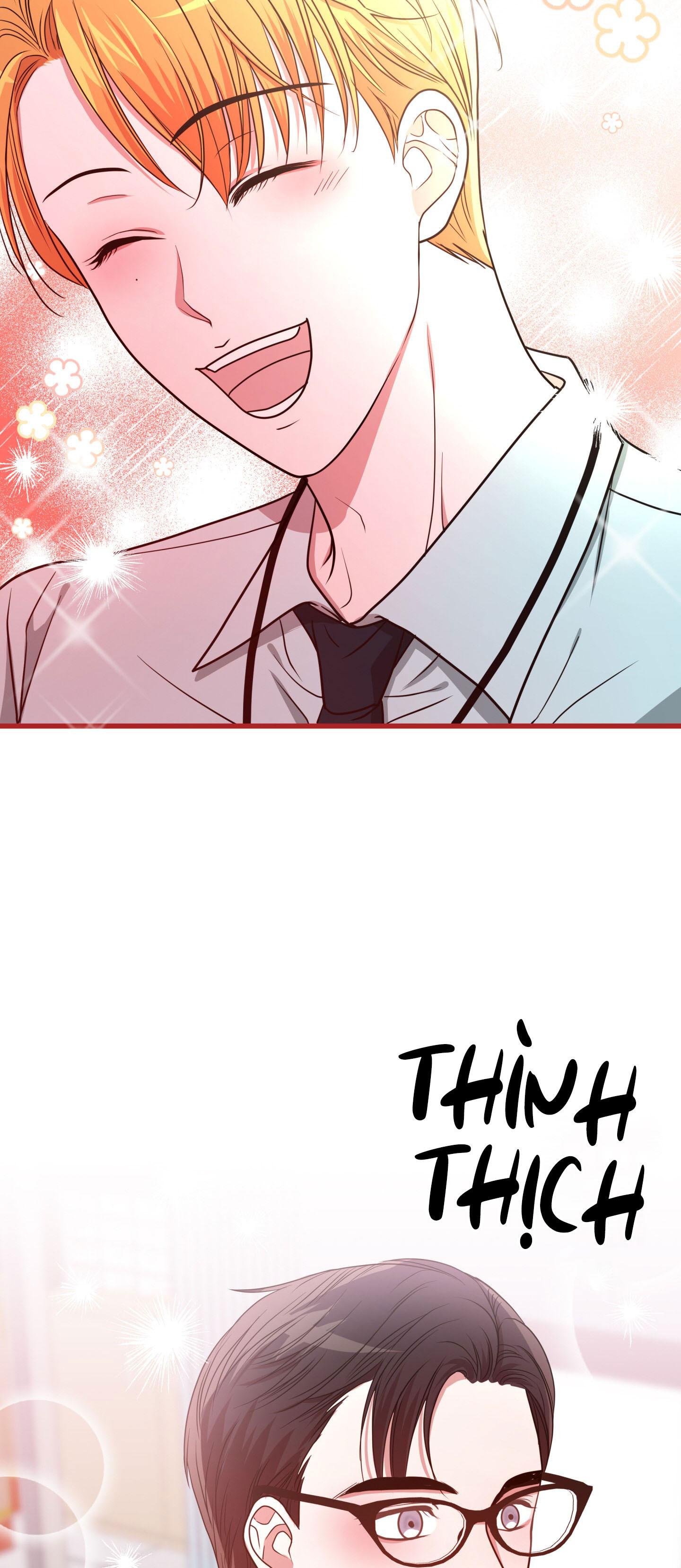 list truyện ngắn chịt chịt chapter 25 15