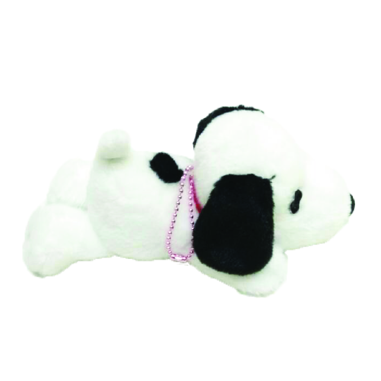 Gấu Bông Chú Chó Snoopy