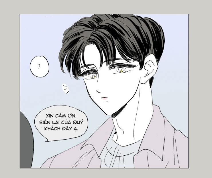 câu chuyện của hosik chapter 45 5