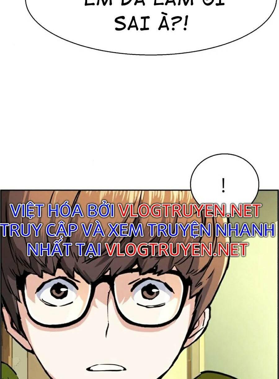 bạn học tôi là lính đánh thuê chapter 71 53