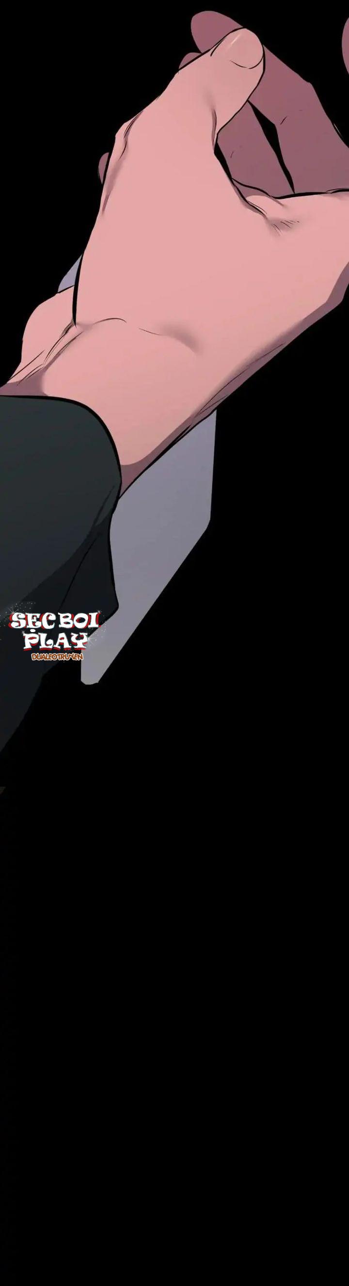 đối tác cơ thể hoàn hảo chapter 30 11