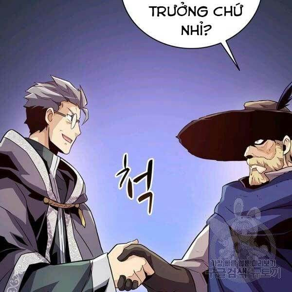 arcane sniper chapter 47 100