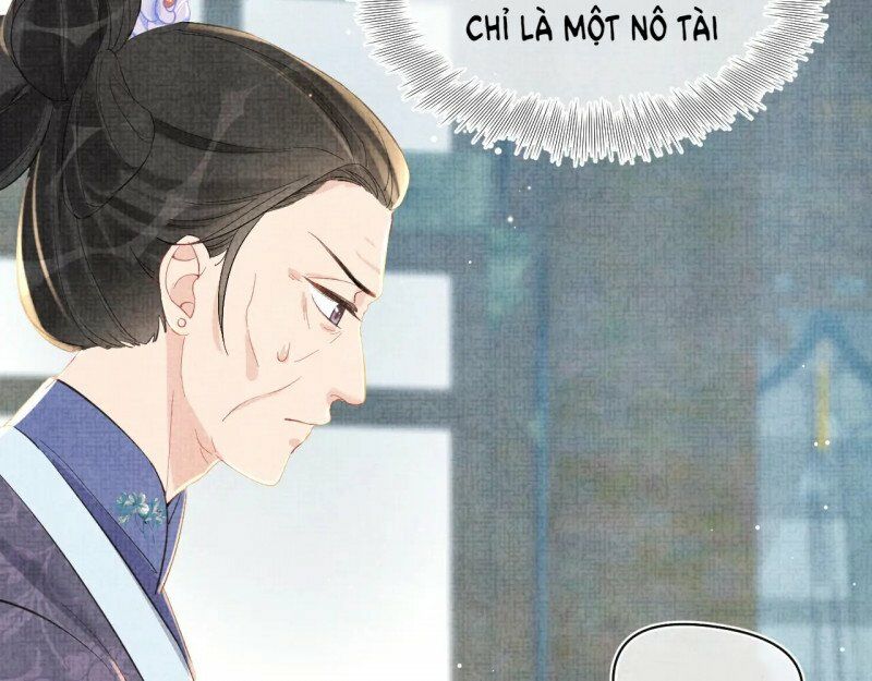 nhóc con giao nhân ba tuổi rồi chapter 24 35