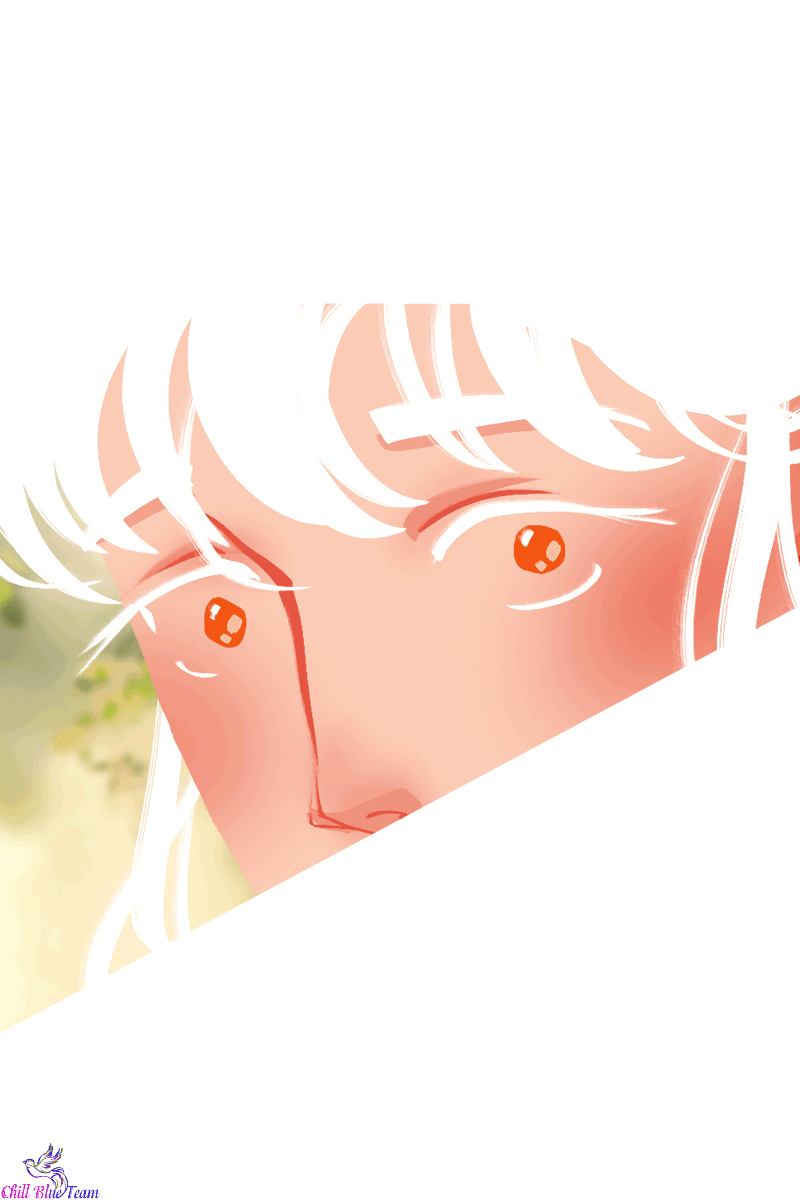 thần chết và kẻ chờ đợi chapter 23 36