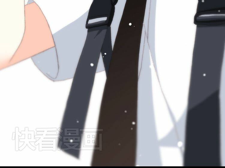 con tim rung động 3 chapter 16 39