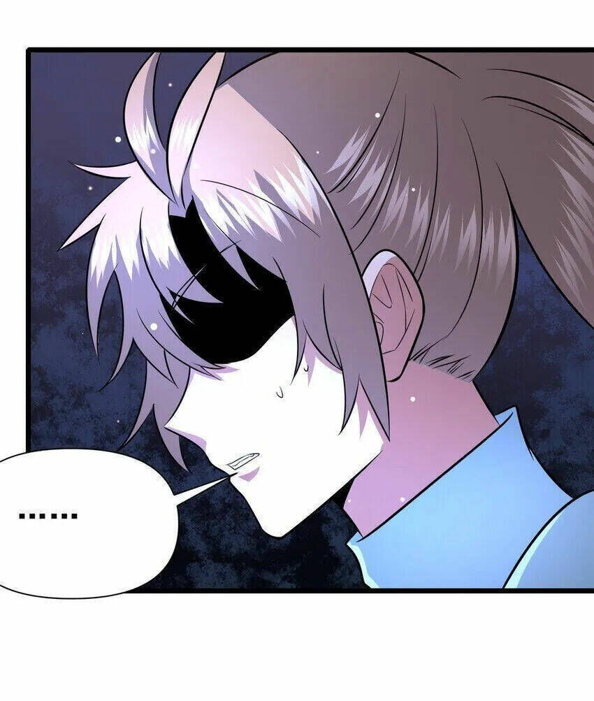 Đô Thị Cực Phẩm Y Thần chapter 110.5 35