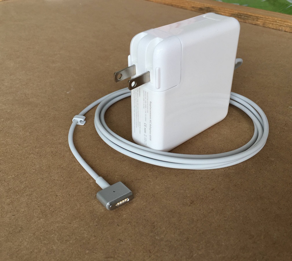 Adapter 85W Sạc Dành Cho MacBook Pro Retina 15 Inch Mid 2012-Mid 2015