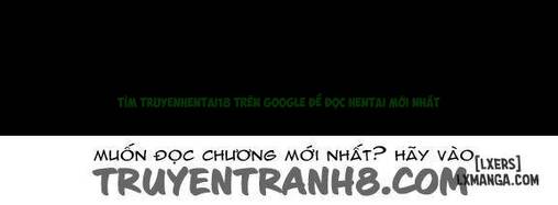 mùi vị của đôi bàn tay chapter 66 24