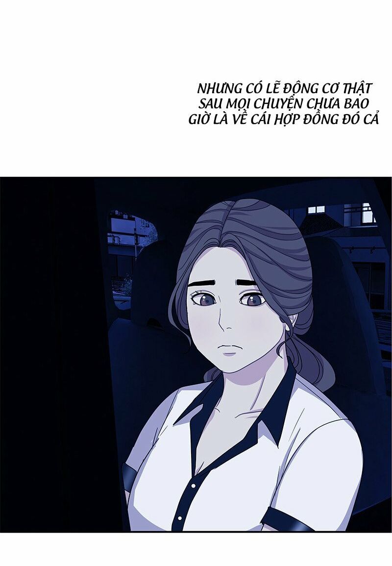 nửa đêm ở poppy land chapter 24 41