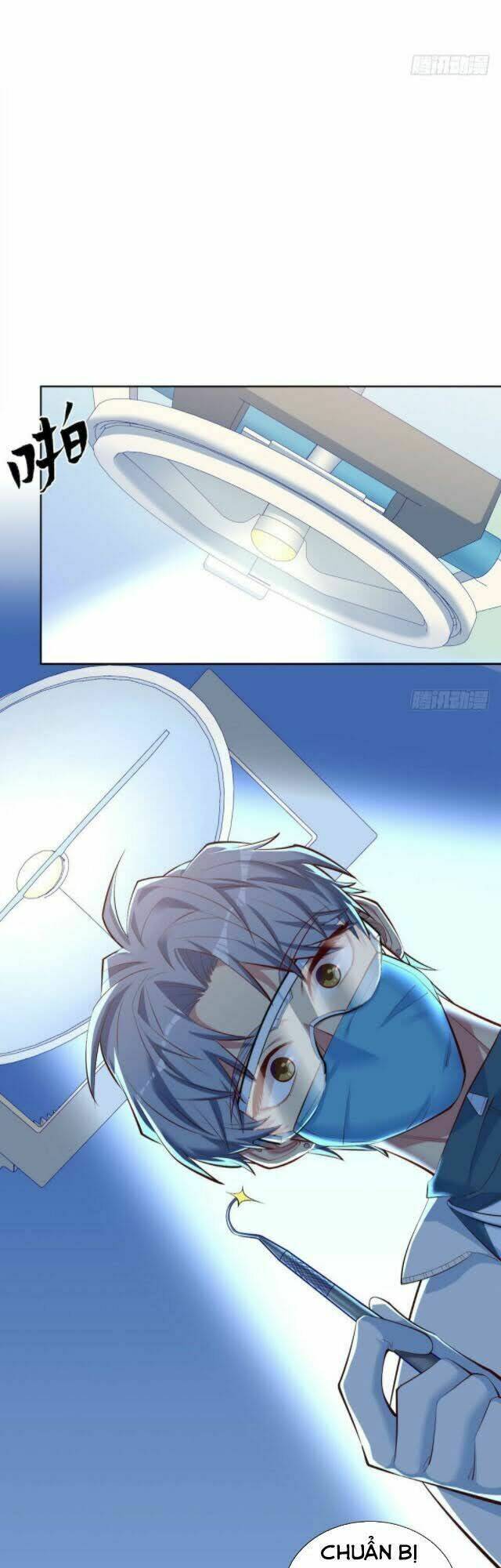 nhạc phụ đại nhân là lão bà chapter 4 65