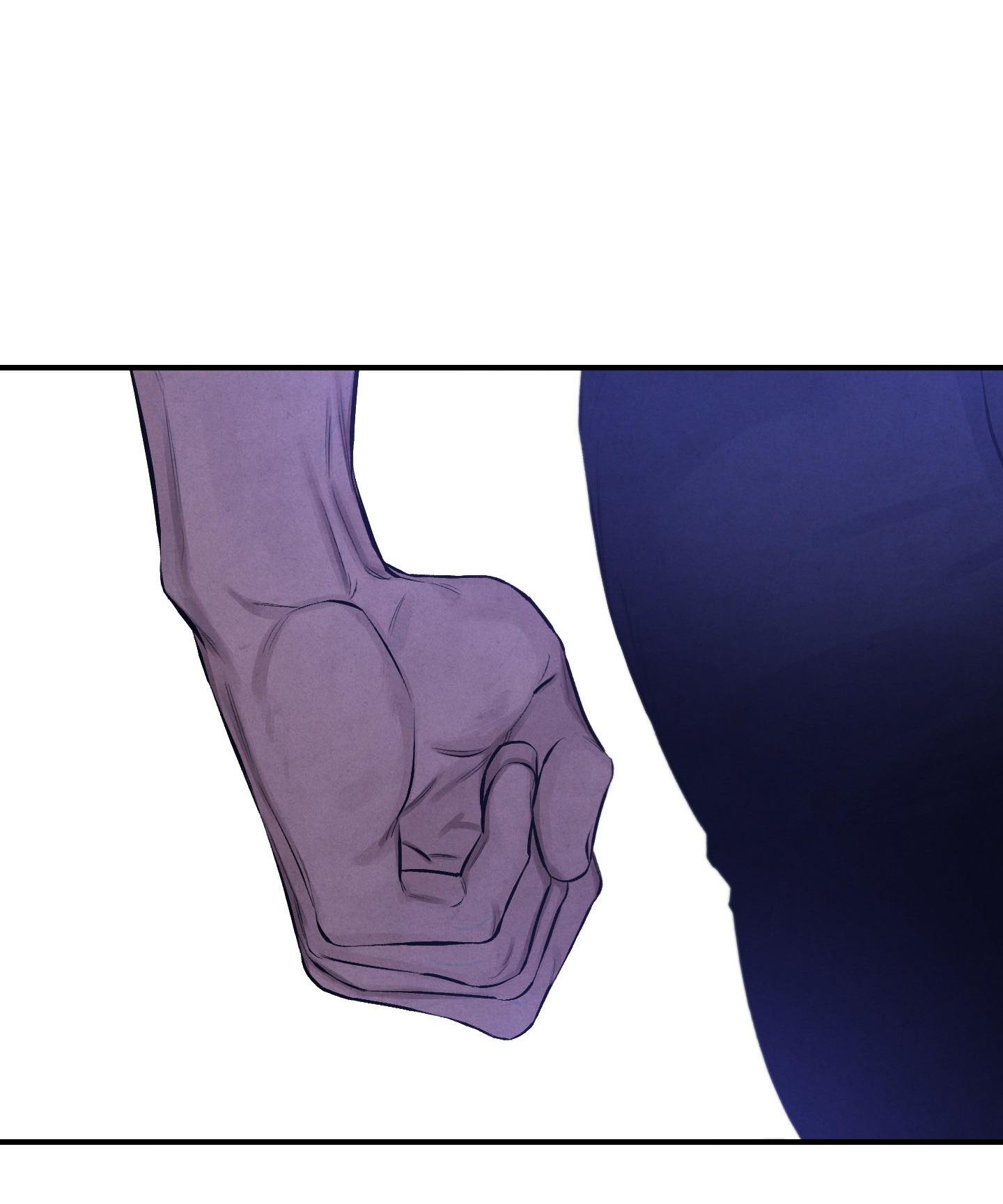 khinh địch tất bại chapter 2 57