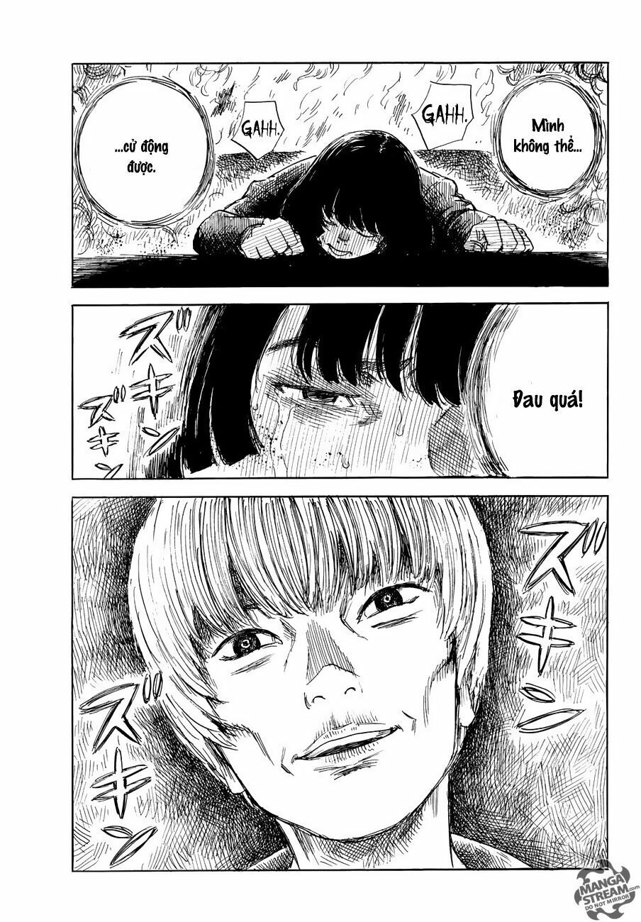 happiness chapter 24 3