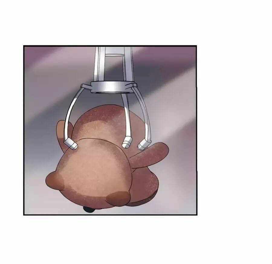 xuyên duyệt tây nguyên 3000 chapter 271.2 35