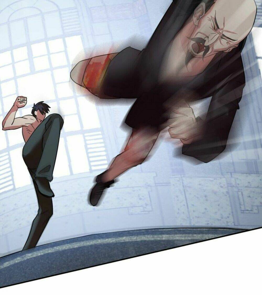 ngưu đại lực tiến thành chapter 14 34