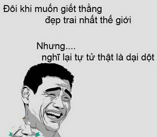 just troll chapter 38 10