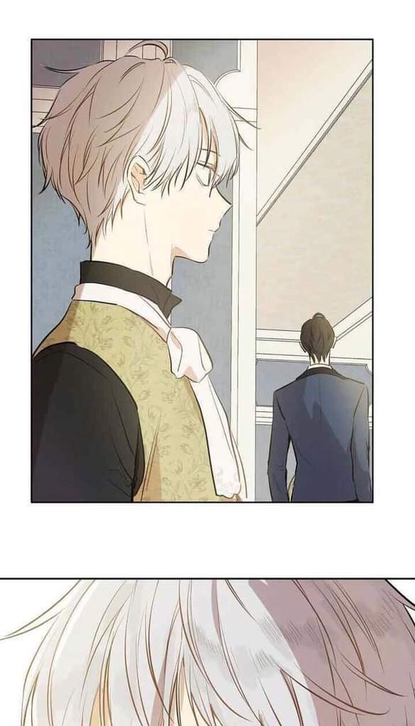 một ngày nọ ta trở thành công chúa chapter 62 41