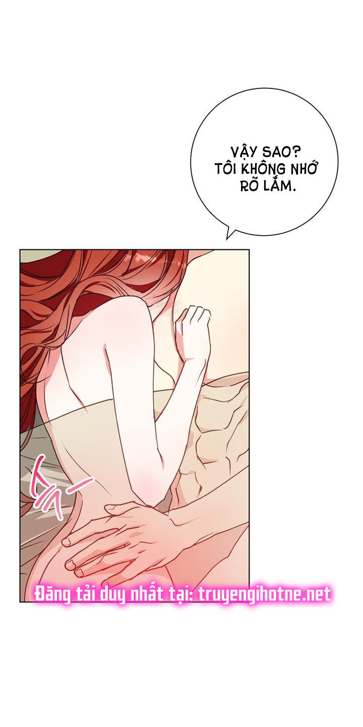 mùa đông đến chapter 15.1 7