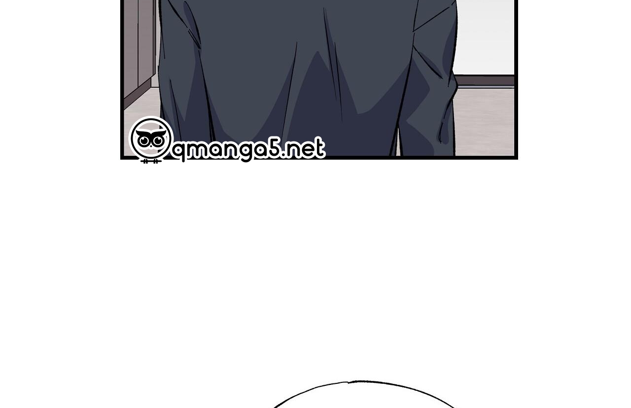 vị ngọt đôi môi chapter 40 127