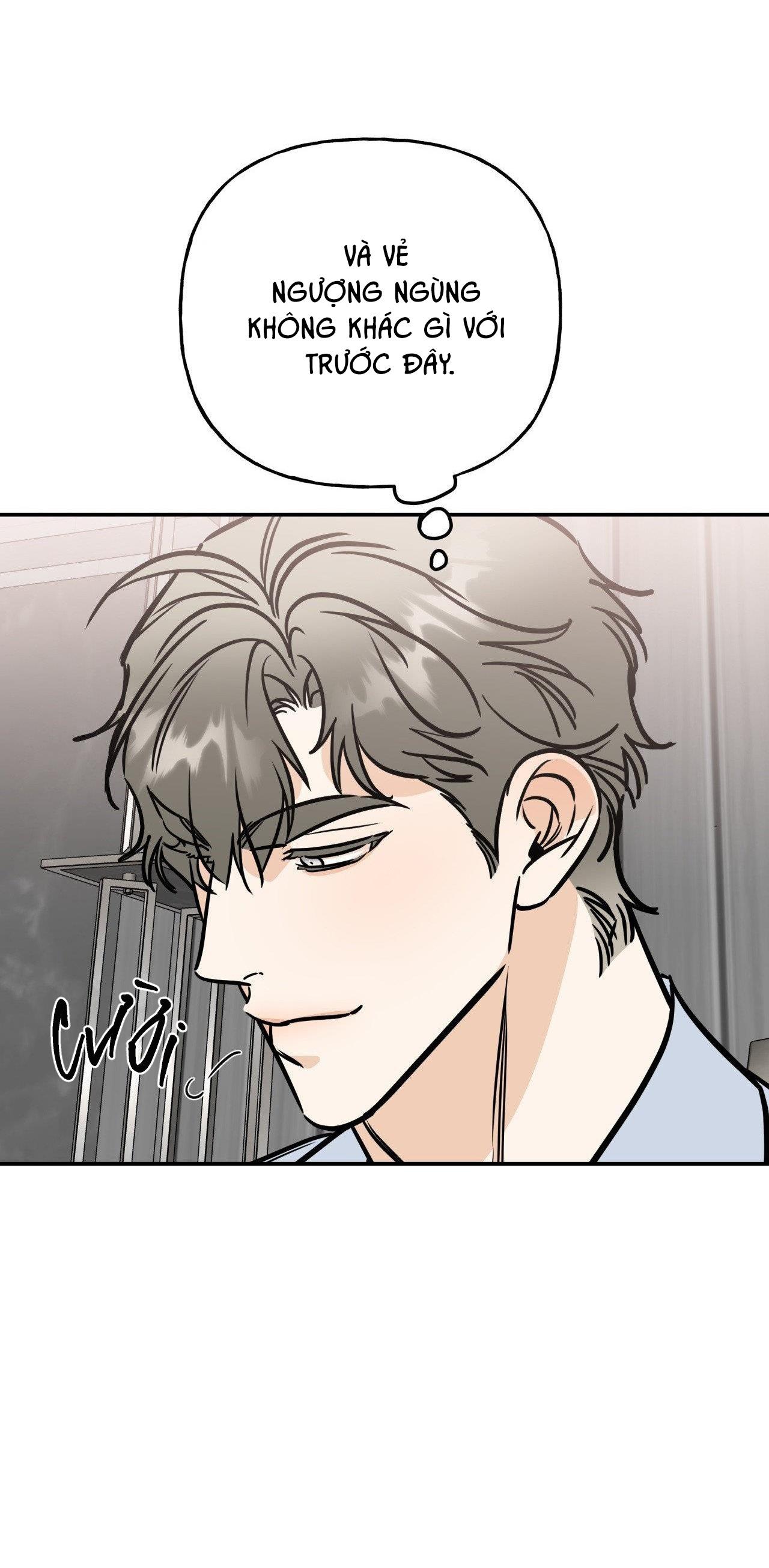 lệnh cứu rỗi chapter 18 70