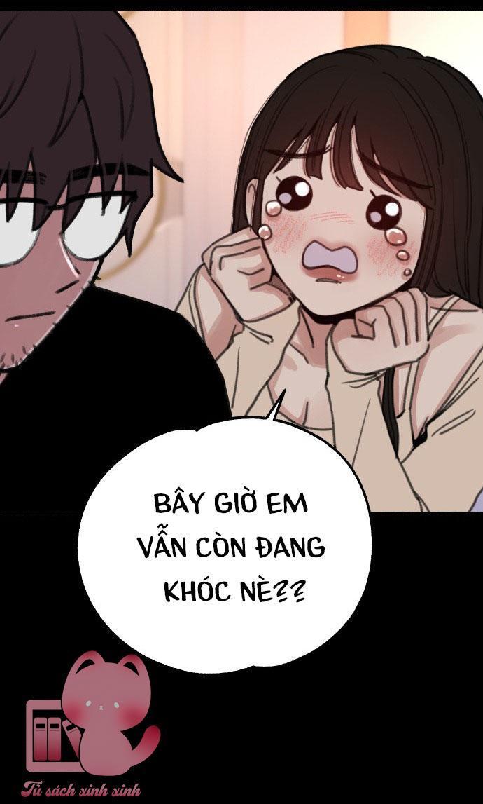 nàng thơ điện ảnh chapter 15 16