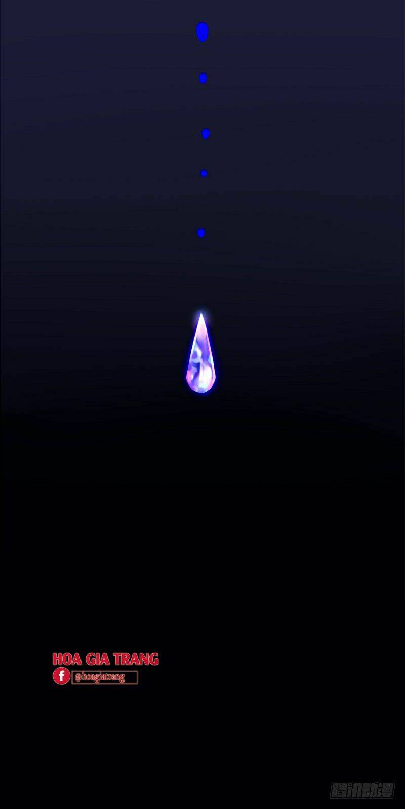 trần tình phú chapter 4 14