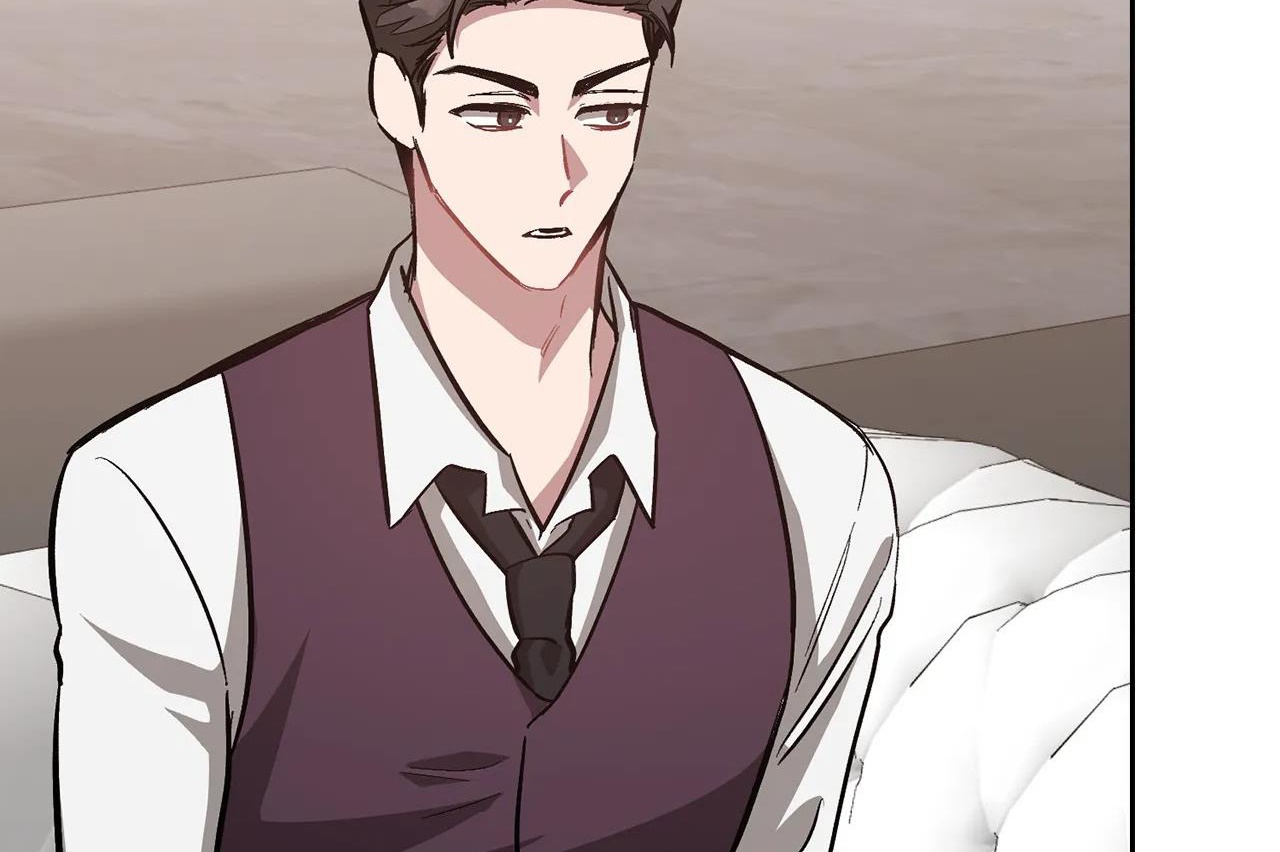 tái sinh [bl manhwa] chapter 53 186