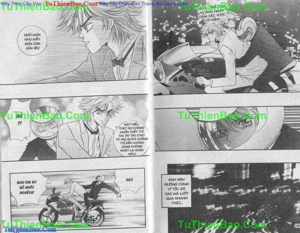 giấc mơ triệu phú chapter 2 51