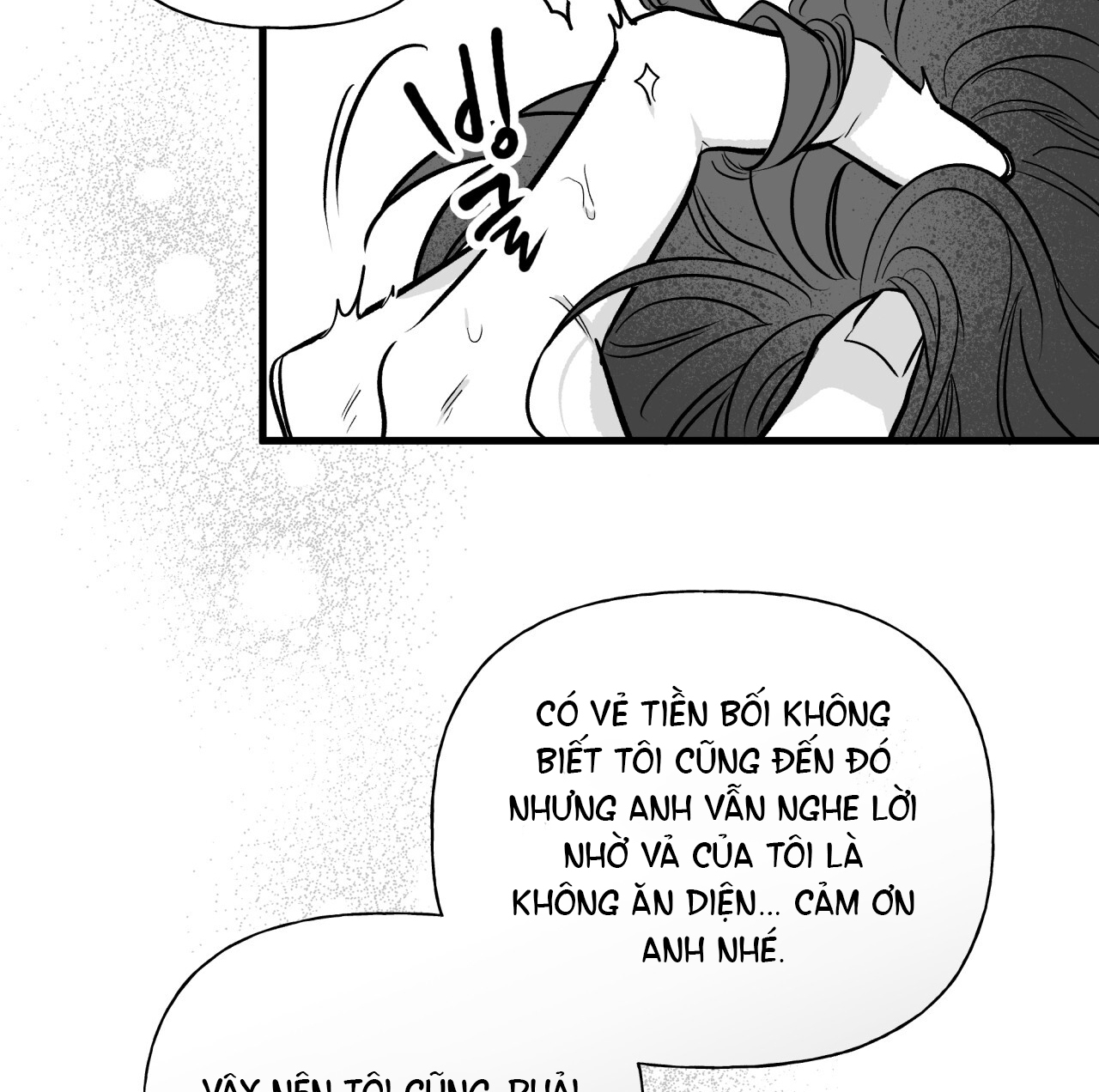 Tỷ Lệ Xác Suất chapter 6.2 - Trang 24