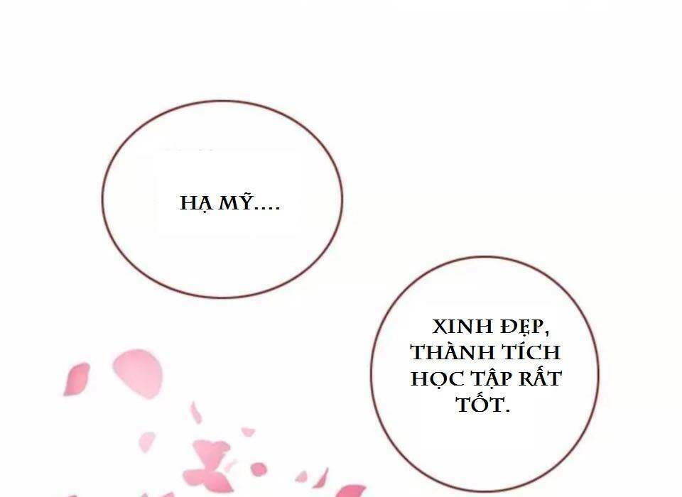 trả thù trường trung học chapter 9 11