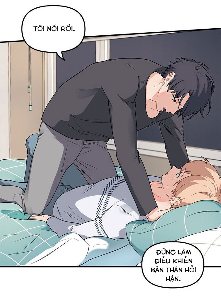 blood and love chapter 7 38