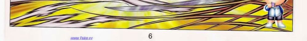 tuyệt thế vô song 2 chapter 62 10