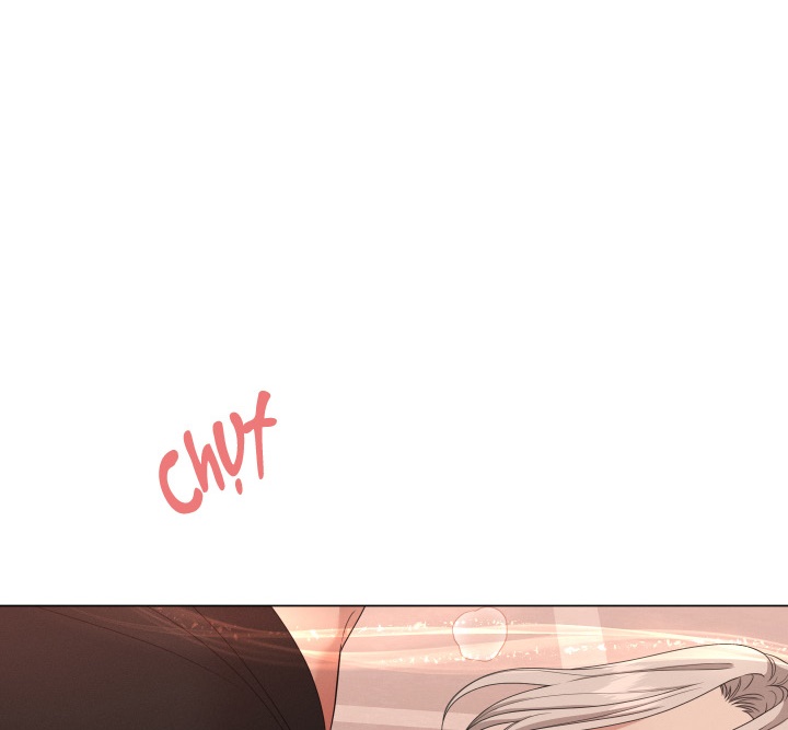 hội chứng minmotion chapter 11 61