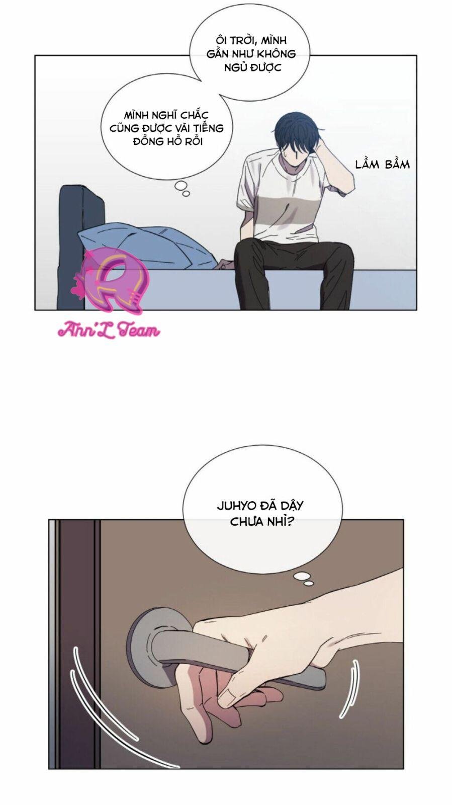 mr. miss chapter 10 4