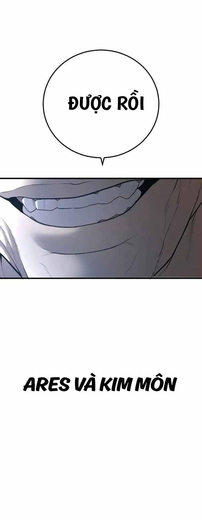 đặc vụ kim chapter 134 105