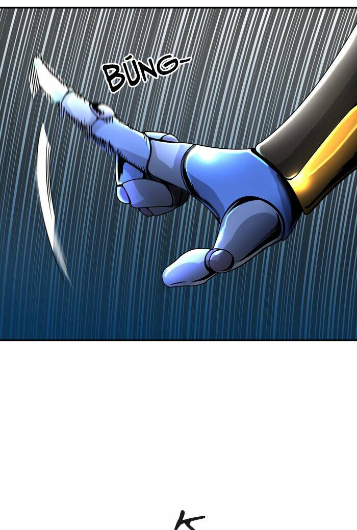 cuộc chiến trong tòa tháp chapter 399 105