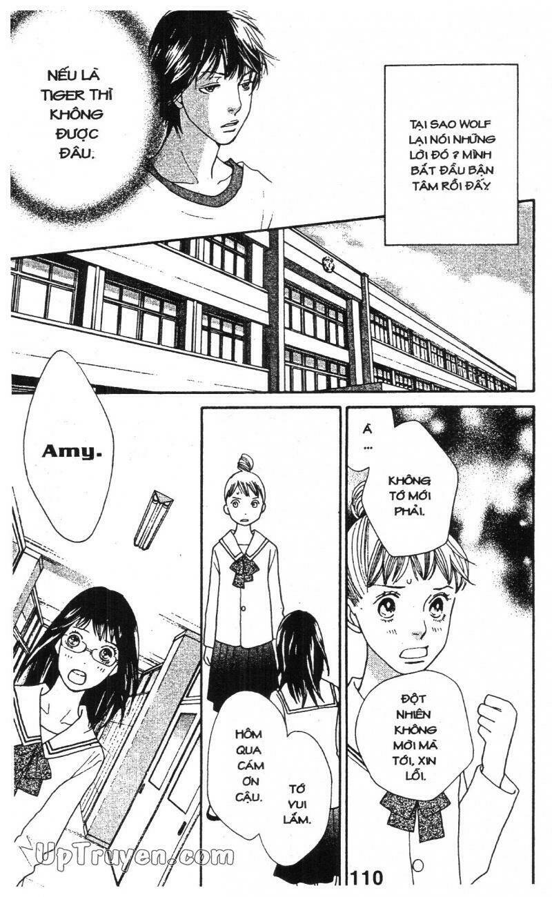 tigers and wolves chapter 2 110