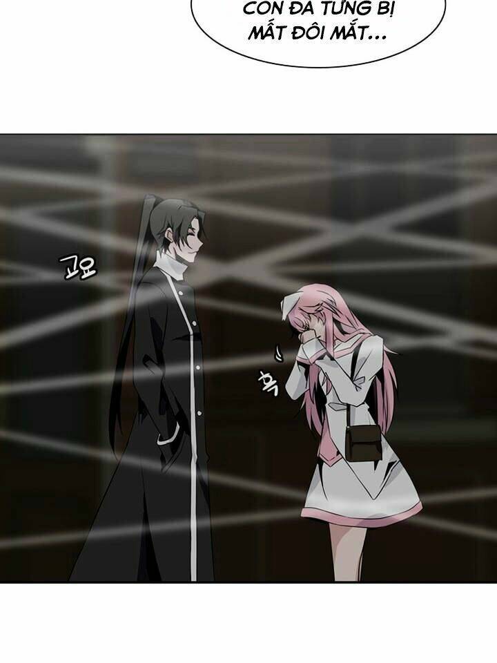 ảo mộng vương chapter 57 37