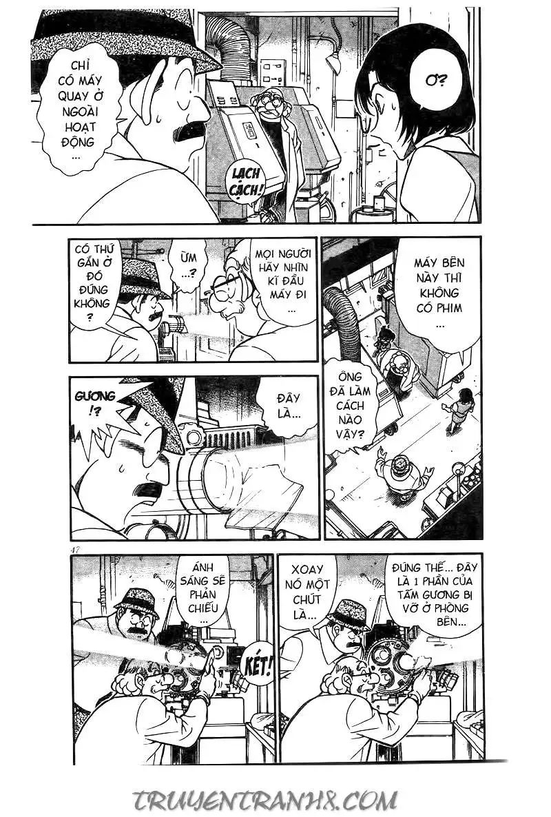 conan chapter 224 11