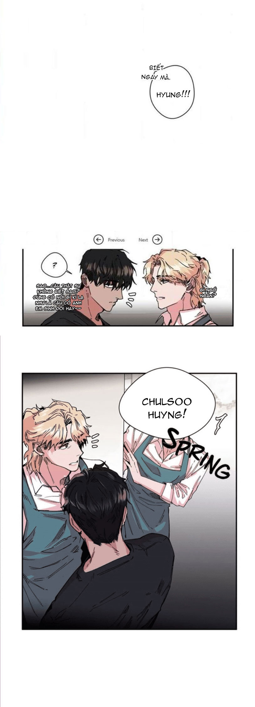 s flower chapter 10.1 3