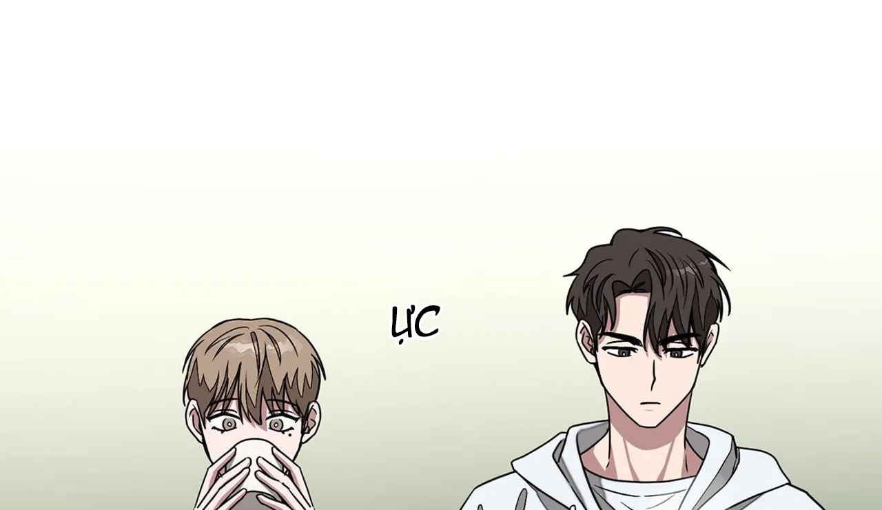 tái sinh [bl manhwa] chapter 20 107