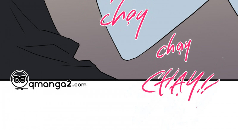 dear door chapter 131 175