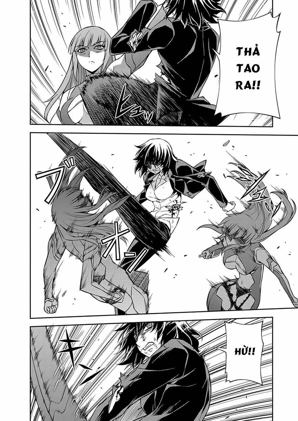 freezing chapter 162 5