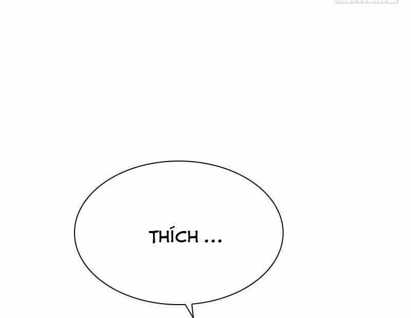 điền viên mật sủng: cô vợ nóng bỏng chapter 42 50